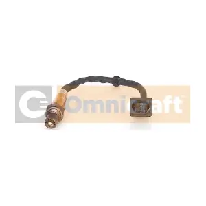Omnicraft 2376361