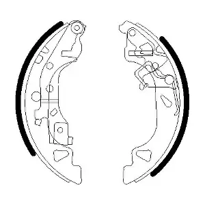 2255651 Omnicraft