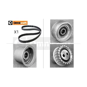 2328802 Omnicraft