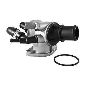2458081 Omnicraft