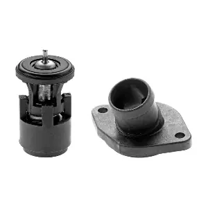 2458024 Omnicraft