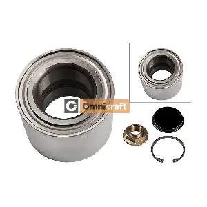 Omnicraft 2466414