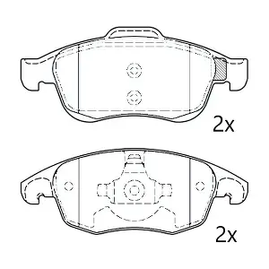 Omnicraft 2674702