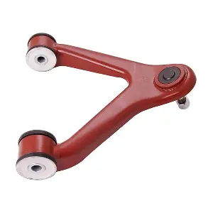 2398408 Omnicraft