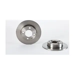 Omnicraft 2143119