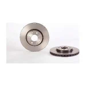 Omnicraft 2133958