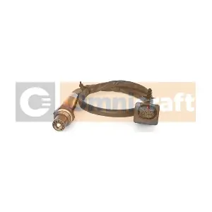 2376369 Omnicraft