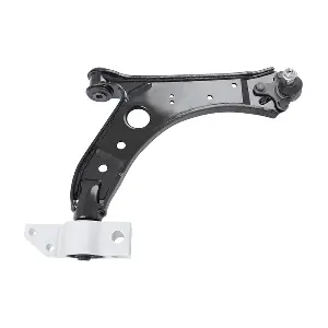 Omnicraft 2398158