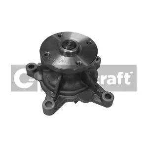 2317050 Omnicraft