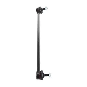 Omnicraft 2394517