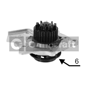 2317159 Omnicraft