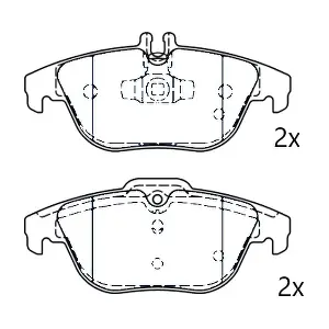 Omnicraft 2677767