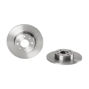 Omnicraft 2143346