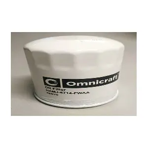 Omnicraft QFL233