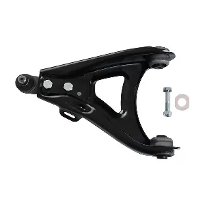 2398950 Omnicraft