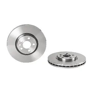Omnicraft 2134096