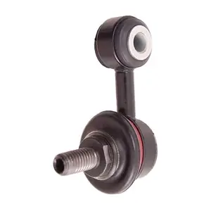 2394661 Omnicraft