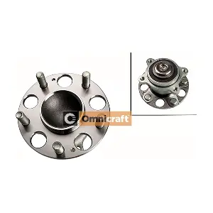 2466476 Omnicraft