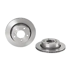 2143253 Omnicraft