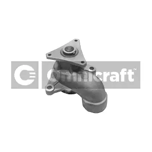 2317199 Omnicraft