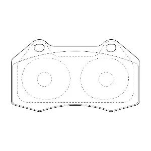 Omnicraft 2135192