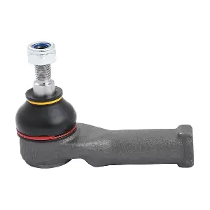 2395961 Omnicraft