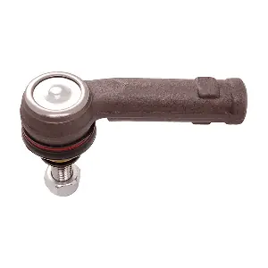 Omnicraft 2395691