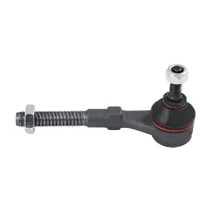 Omnicraft 2395619