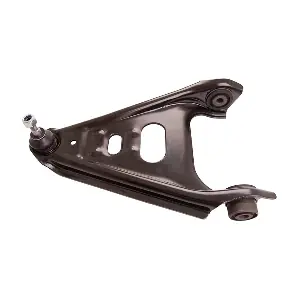 2398984 Omnicraft