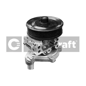 Omnicraft 2317352