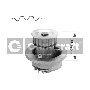Omnicraft 2316938