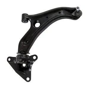 2398448 Omnicraft