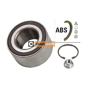Omnicraft 2466816