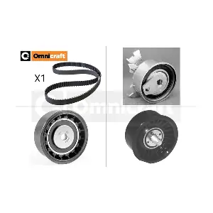 Omnicraft 2328466