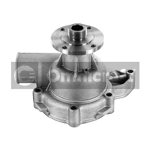 Omnicraft 2317465