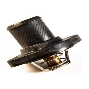 2457968 Omnicraft