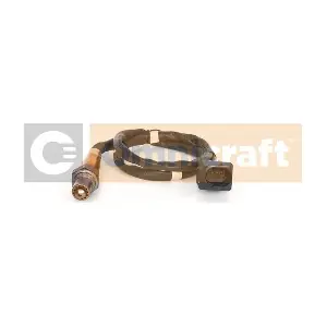 2376576 Omnicraft