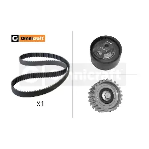 2328497 Omnicraft