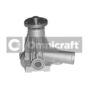 Omnicraft 2317392