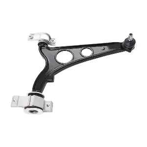 2398374 Omnicraft
