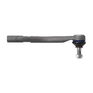 2395623 Omnicraft