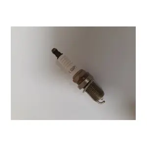 Omnicraft QSP1