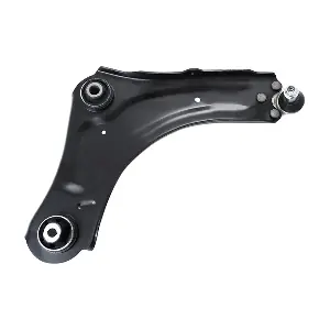 2398196 Omnicraft