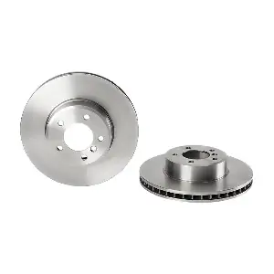2134068 Omnicraft