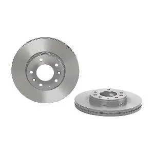 Omnicraft 2134469