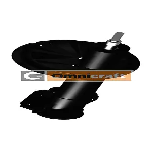 Omnicraft 2165508