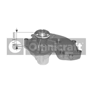 2317204 Omnicraft