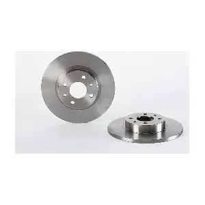Omnicraft 2133920