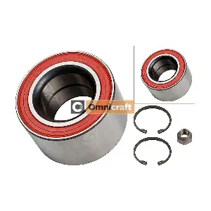 Omnicraft 2466928