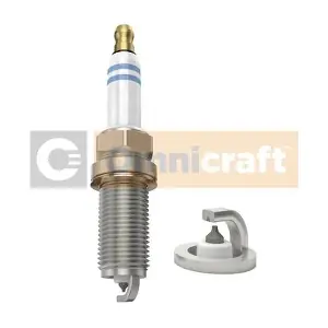 2311254 Omnicraft